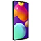 گوشی موبایل سامسونگ مدل Galaxy M62 دو سیم کارت ظرفیت 128 گیگابایت و رم 8 گیگابایت